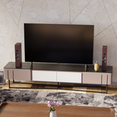Pivor TV Console (200cm)
